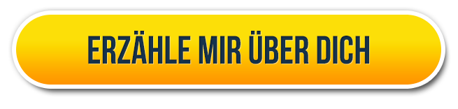 Fragebogen zum Gitarrenunterricht